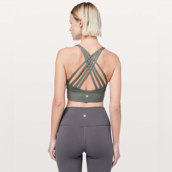 Free to be moved bra - Picture 2 of 4